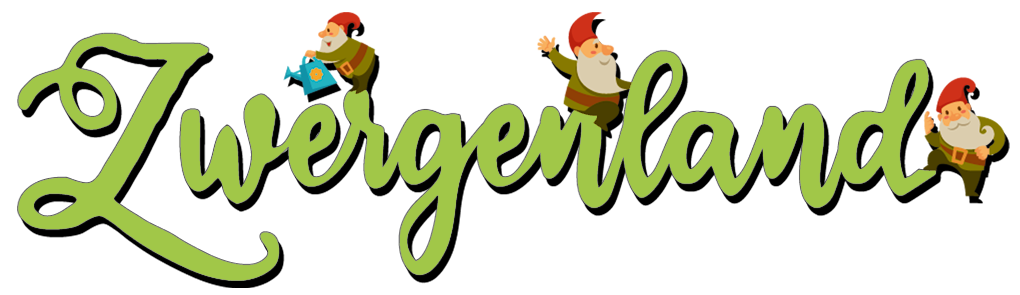 Hebammenpraxis Zwergenland-Logo