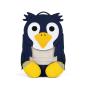 Preview: Pinguin