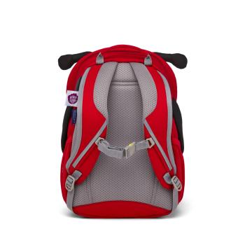 Preview: Marienkäfer