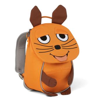 Preview: Maus Sendung mit der Maus)