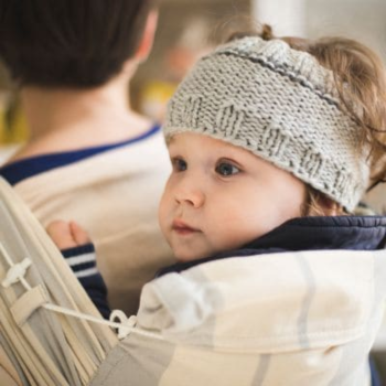 Preview: Standart Grau