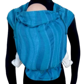 Preview: Wellen Acqua