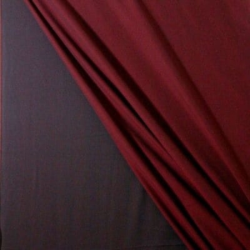 Preview: Doubleface Jack