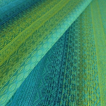 Preview: Ada Malachit