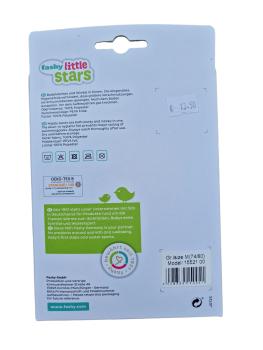 Preview: Badewindel Palmen