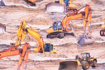 Preview: Knickerbocker